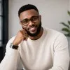 Jide Kolawole