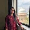 Ojasvi Sharma