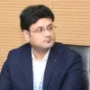 Pritam Chakraborty