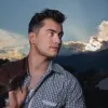 Daniel Esteban Franco Reyes