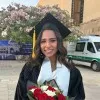 Jala Elsherbiny