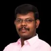 K RAJU