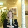Jess Burgess
