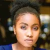 Rachael Kumwenda