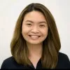 Camille Uy