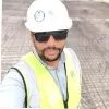 mohamed ibraheem