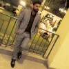 Ayush singh