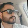 gourav rana
