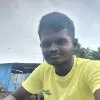 Yugendhiran