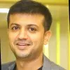 Vinay Bagi