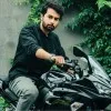 S khan