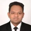 Riyaj Budebhai
