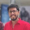 ADITYA PANDA