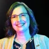 Christiane Reves