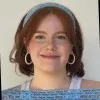 Ashlynn Friudenberg