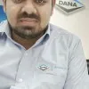 Ranjeet Saw