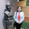 Shilpi Karn