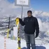Anupam Pandey