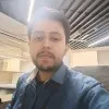 Akshay Dan