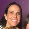 Roberta Marcotullio