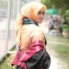 Alya Nazmi Nurafifah