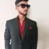 Avinash kumar