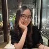 Anh Vuong Hong Tram