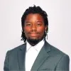 Nathaniel Smith