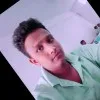 DASARI HARISH NAIDU