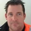 Cameron McCarten