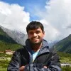 Naman Pasari