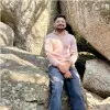 Akash Jaiswal