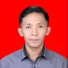 Chrisna Hidayat
