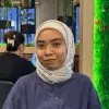 Lailatul Nur Lyana