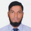 ASM Anwar Hossain