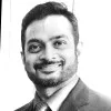 Satheesh Subramanian