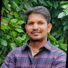 Gowthish Kanesan