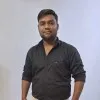 Harsh Kumar