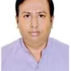ABDULLA MAHMUD