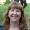 Debra McNichol