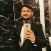 Pranav Pingalkar