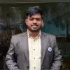 Ishan Shah