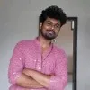 Sumit Suryawanshi