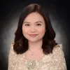 Zsanelle Bugarin