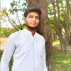 VIJAY KUMAR LAKAVATH