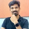 Venkata Pavan Ganugapenta