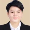 Koranun Kaenpirom