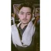 Hashmat Ali