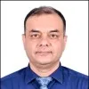 Vikas Verma