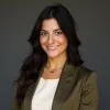 Amira Khazeni